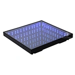 moving head wash，led dance floor lights，3d led dance floor，led mirror dance floor，led dance floor tiles，led curtain，wedding curtain，stage light，led star curtain，led moving head，moving head stage lights，led laser light，cmy led moving head light ip65